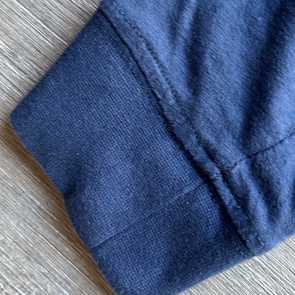 NFL Seattle Seahawks L/S Tee - Picture 5 of 6